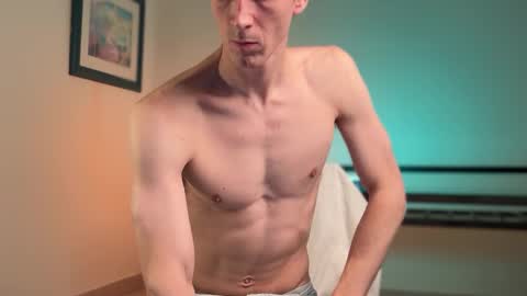 T-1000 online show from February 2025 08:32:02 AM