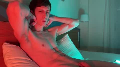 T-1000 online show from February 2025 08:01:01 AM