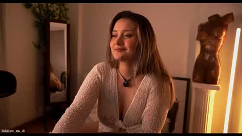 Not on OF Some stuff for sale  online show from February 2026 04:24:02 AM