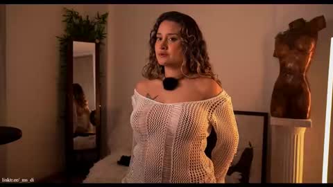 Not on OF Some stuff for sale  online show from March 2026 03:45:02 AM