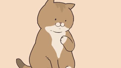 _lalune_ online show from February 2026 02:49:01 PM