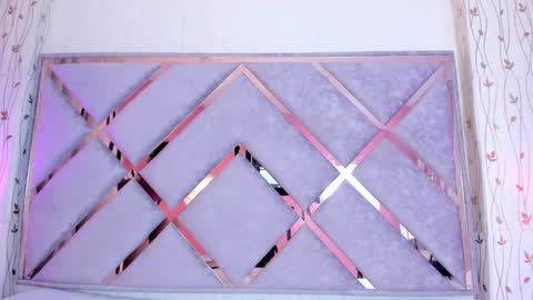 Lanna  online show from February 2025 09:47:02 AM