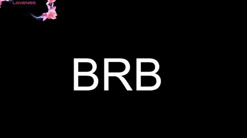 Lanna  online show from February 2025 11:53:01 AM