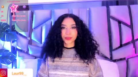Snapshot of _lanna_jhonson_ chatting on April 2026 11:59:02 AM Lanna online show from April 2026 11:59:02 AM