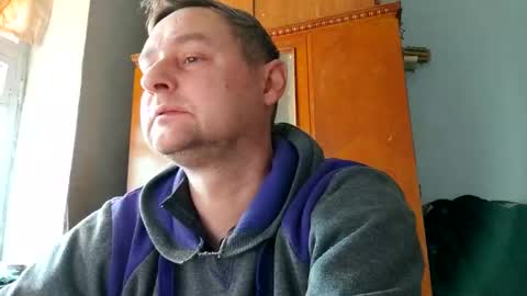 Snapshot of _lastjedi_ chatting on January 2025 09:41:01 AM OBI-WAN online show from January 2025 09:41:01 AM