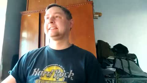 Snapshot of _lastjedi_ chatting on February 2025 12:43:02 PM OBI-WAN online show from February 2025 12:43:02 PM