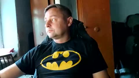 Snapshot of _lastjedi_ chatting on October 2025 11:44:01 AM OBI-WAN online show from October 2025 11:44:01 AM