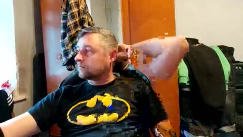 Snapshot of _lastjedi_ chatting on October 2025 11:29:01 AM OBI-WAN online show from October 2025 11:29:01 AM