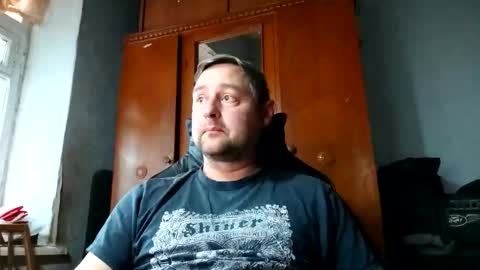 Snapshot of _lastjedi_ chatting on November 2025 12:15:02 PM OBI-WAN online show from November 2025 12:15:02 PM