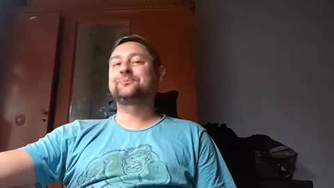 Snapshot of _lastjedi_ chatting on January 2026 11:25:02 AM OBI-WAN online show from January 2026 11:25:02 AM