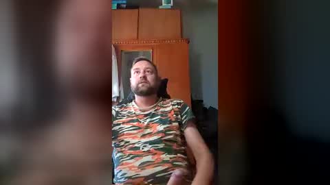 OBI-WAN online show from July 2026 10:17:01 AM