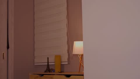 Alejandra suescun online show from December 2024 03:56:02 AM