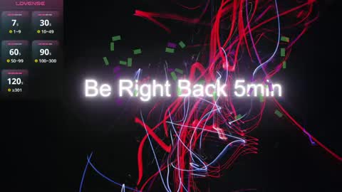 Snapshot of _latinsexy chatting on April 2026 07:07:02 PM _latinsexy online show from April 2026 07:07:02 PM