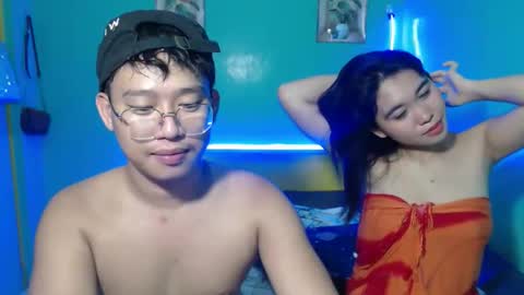Snapshot of _lattequen69 chatting on April 2026 07:29:02 PM quen online show from April 2026 07:29:02 PM