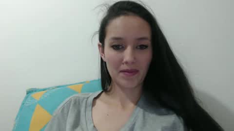 Lauren 3 online show from December 2024 05:52:02 AM