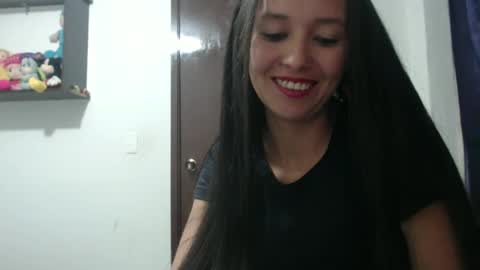 Lauren 3 online show from September 2025 05:51:02 AM