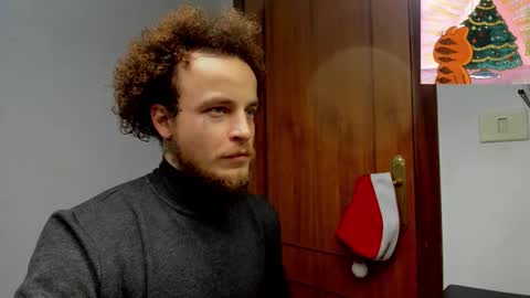 Layne online show from November 2025 09:13:02 AM