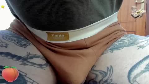 Layne online show from March 2026 09:22:01 AM