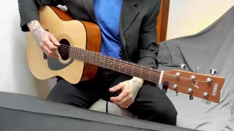 Layne online show from March 2026 07:09:01 PM