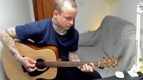 Layne online show from April 2026 03:04:02 PM