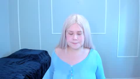 Snapshot of _leana_oo chatting on October 2025 03:53:01 PM leana online show from October 2025 03:53:01 PM