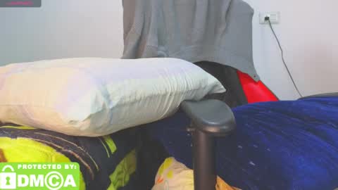 Sharon and Ed online show from September 2025 01:18:02 AM