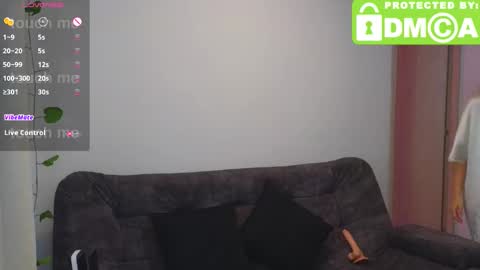 Sharon and Ed online show from October 2025 07:03:02 PM