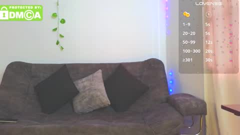 Snapshot of _leiablackley_ chatting on February 2026 03:08:02 PM Sharon and Ed online show from February 2026 03:08:02 PM