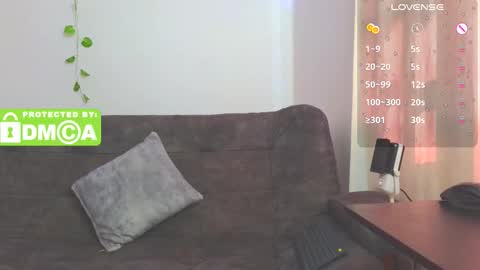 Snapshot of _leiablackley_ chatting on March 2026 03:05:02 PM Sharon and Ed online show from March 2026 03:05:02 PM