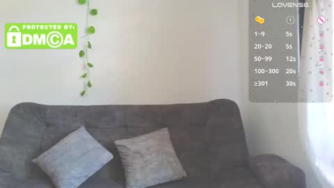 Snapshot of _leiablackley_ chatting on March 2026 06:25:02 PM Sharon and Ed online show from March 2026 06:25:02 PM