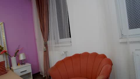 Lena Paul online show from March 2025 04:02:02 AM