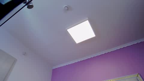 Lena Paul online show from September 2025 04:02:02 AM