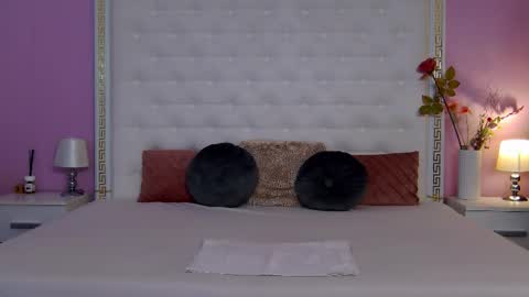 Lena Paul online show from February 2026 05:15:01 AM