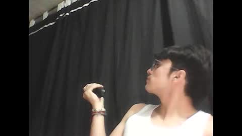 leo online show from February 2025 03:35:01 AM