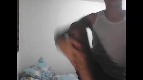 leo online show from February 2025 01:38:01 AM