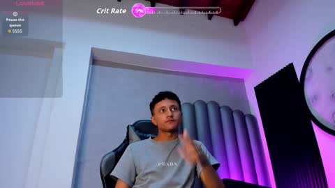 _leohot_ online show from November 2025 03:38:02 AM