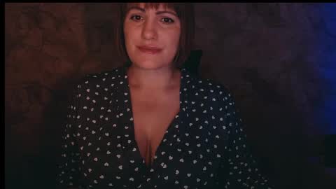 Letty online show from October 2025 10:33:02 PM