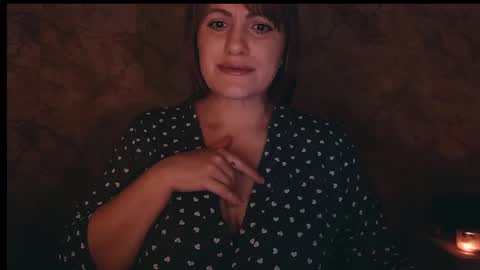 Letty online show from December 2025 10:37:01 PM