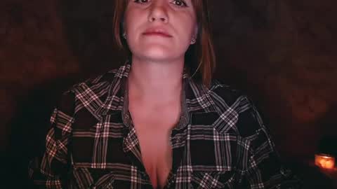 Letty online show from May 2026 09:45:02 PM
