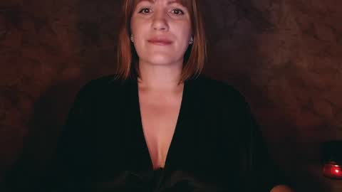 Letty online show from June 2026 08:36:02 PM