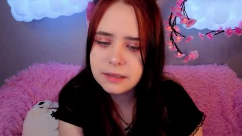 Im Alis 3 online show from March 2026 12:59:02 AM