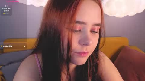 Im Alis 3 online show from July 2026 01:12:01 AM