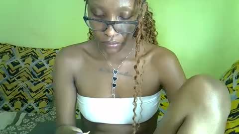 Snapshot of _lexysky23 chatting on March 2026 03:19:02 PM LexySky online show from March 2026 03:19:02 PM