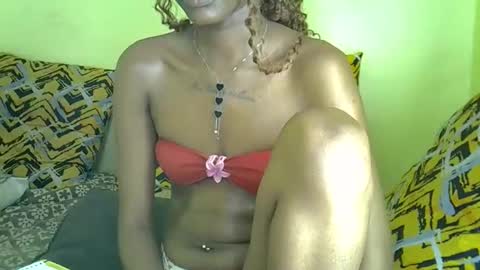 Snapshot of _lexysky23 chatting on March 2026 03:41:01 PM LexySky online show from March 2026 03:41:01 PM