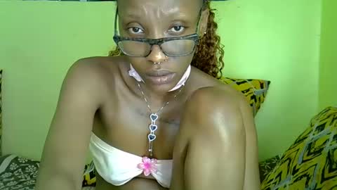 Snapshot of _lexysky23 chatting on March 2026 02:26:02 AM LexySky online show from March 2026 02:26:02 AM