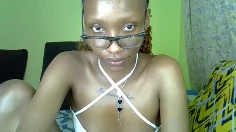 Snapshot of _lexysky23 chatting on March 2026 03:05:02 PM LexySky online show from March 2026 03:05:02 PM