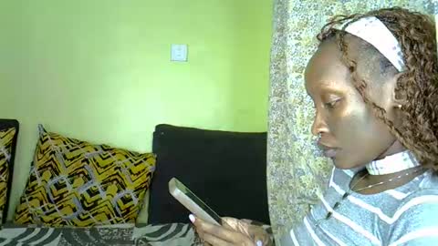 Snapshot of _lexysky23 chatting on March 2026 03:28:01 PM LexySky online show from March 2026 03:28:01 PM
