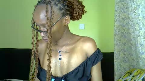 Snapshot of _lexysky23 chatting on March 2026 10:27:02 PM LexySky online show from March 2026 10:27:02 PM