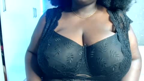 Snapshot of _licious_ chatting on July 2026 08:04:02 PM Licious online show from July 2026 08:04:02 PM