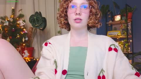 Salome   Lovense always on from 5 tk   My content and your custom requests  online show from December 2024 11:12:02 PM